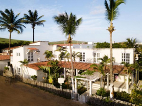 Pousada da Renata